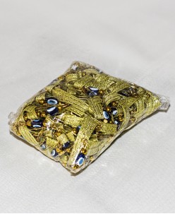 Paket Nazar Boncuğu (4)